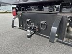 New 2024 Ford F-550 Regular Cab 4x4 Rugby Steel Dump Truck for sale #A25217 - photo 41