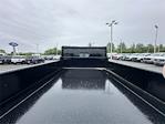 New 2024 Ford F-550 Regular Cab 4x4 Rugby Steel Dump Truck for sale #A25217 - photo 42