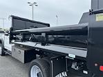 New 2024 Ford F-550 Regular Cab 4x4 Rugby Steel Dump Truck for sale #A25217 - photo 43