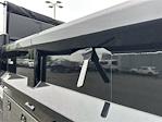 New 2024 Ford F-550 Regular Cab 4x4 Rugby Steel Dump Truck for sale #A25217 - photo 44