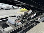 New 2024 Ford F-550 Regular Cab 4x4 Rugby Steel Dump Truck for sale #A25217 - photo 46
