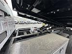 New 2024 Ford F-550 Regular Cab 4x4 Rugby Steel Dump Truck for sale #A25217 - photo 47