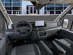 New 2026 Ford Transit 250 Medium Roof Empty Cargo Van for sale #A25274U - photo 10