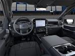 New 2026 Ford F-150 STX SuperCrew Cab for sale #A25387 - photo 9