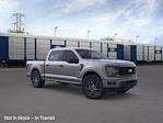 New 2026 Ford F-150 STX SuperCrew Cab for sale #A25415B - photo 7