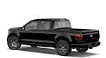 New 2026 Ford F-150 STX SuperCrew Cab for sale #A25428 - photo 2