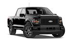 New 2026 Ford F-150 STX SuperCrew Cab for sale #A25428 - photo 4