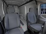 New 2026 Ford Transit 350 High Roof Empty Cargo Van for sale #A25518U - photo 11