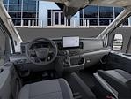 New 2026 Ford Transit 350 High Roof Empty Cargo Van for sale #A25518U - photo 10