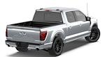 New 2026 Ford F-150 XLT SuperCrew Cab for sale #A25539 - photo 3