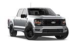 New 2026 Ford F-150 XLT SuperCrew Cab for sale #A25539 - photo 4