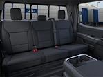 New 2026 Ford F-150 XLT SuperCrew Cab for sale #A25563 - photo 11