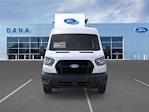 New 2026 Ford Transit 250 Medium Roof Empty Cargo Van for sale #A25952U - photo 7
