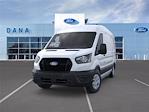 New 2026 Ford Transit 250 Medium Roof Empty Cargo Van for sale #A26210U - photo 4