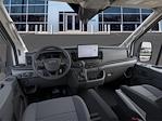New 2026 Ford Transit 250 Medium Roof Empty Cargo Van for sale #A26262U - photo 10