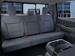 New 2025 Ford F-150 XLT SuperCrew Cab for sale #A26287 - photo 7