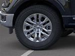 New 2025 Ford F-150 XLT SuperCrew Cab for sale #A26287 - photo 19