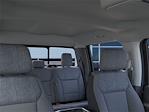 New 2025 Ford F-150 XLT SuperCrew Cab for sale #A26287 - photo 22