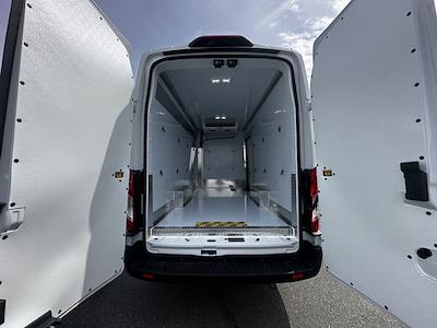 New 2026 Ford Transit 350 Refrigerated Body for sale #A26462U - photo 2