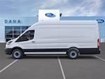 New 2026 Ford Transit 350 High Roof Empty Cargo Van for sale #A26462U - photo 5