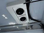 New 2026 Ford Transit 350 Refrigerated Body for sale #A26462U - photo 38