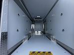 New 2026 Ford Transit 350 Refrigerated Body for sale #A26462U - photo 40