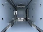 New 2026 Ford Transit 350 Refrigerated Body for sale #A26462U - photo 41