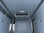 New 2026 Ford Transit 350 Refrigerated Body for sale #A26462U - photo 42