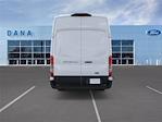 New 2026 Ford Transit 350 High Roof Empty Cargo Van for sale #A26462U - photo 6