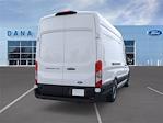 New 2026 Ford Transit 350 High Roof Empty Cargo Van for sale #A26462U - photo 9