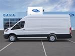 New 2026 Ford Transit 350 High Roof Empty Cargo Van for sale #A26880U - photo 5