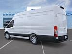 New 2026 Ford Transit 350 High Roof Empty Cargo Van for sale #A26880U - photo 3
