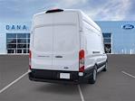 New 2026 Ford Transit 350 High Roof Empty Cargo Van for sale #A26880U - photo 9