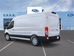New 2026 Ford Transit 250 Medium Roof Empty Cargo Van for sale #A26896U - photo 3
