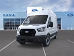 New 2026 Ford Transit 250 High Roof Empty Cargo Van for sale #A27117U - photo 4