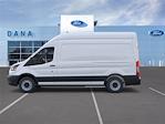 New 2026 Ford Transit 250 High Roof Empty Cargo Van for sale #A27117U - photo 5