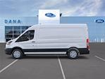New 2026 Ford Transit 250 Medium Roof Empty Cargo Van for sale #A27227U - photo 5