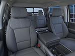 New 2025 Ford F-150 XLT SuperCrew Cab for sale #A28059 - photo 10