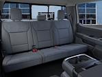 New 2025 Ford F-150 XLT SuperCrew Cab for sale #A28059 - photo 5