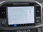 New 2025 Ford F-150 XLT SuperCrew Cab for sale #A28059 - photo 12