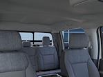 New 2025 Ford F-150 XLT SuperCrew Cab for sale #A28059 - photo 22