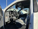 2024 Ford F-600 Regular Cab DRW 4x4, Rugby Eliminator LP Steel Dump Truck for sale #A29265 - photo 13