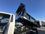 2024 Ford F-600 Regular Cab DRW 4x4, Rugby Eliminator LP Steel Dump Truck for sale #A29265 - photo 43