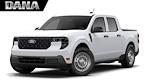 New 2026 Ford Maverick XL SuperCrew Cab for sale #A29522 - photo 1