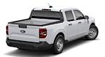 New 2026 Ford Maverick XL SuperCrew Cab for sale #A29522 - photo 3