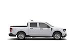 New 2026 Ford Maverick XL SuperCrew Cab for sale #A29522 - photo 5