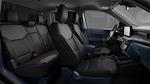 New 2026 Ford Maverick XL SuperCrew Cab for sale #A29522 - photo 6