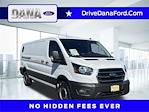2020 Ford Transit 250 Low Roof RWD Empty Cargo Van for sale #A29638A - photo 1