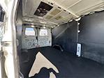 2020 Ford Transit 250 Low Roof RWD Empty Cargo Van for sale #A29638A - photo 13