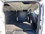 2020 Ford Transit 250 Low Roof RWD Empty Cargo Van for sale #A29638A - photo 14
